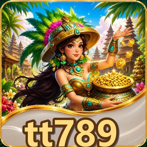 Ilustrasi unduh APK tt789 dari tautan tercatat di situs ini